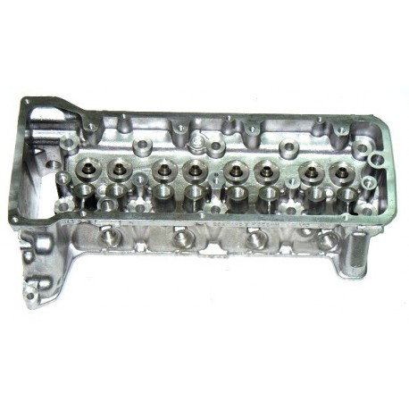 Pièces de rechange Lada Niva, Joint pour capteur de carburant / réservoir  d'essence Lada Niva 2121 en polyuréthane, seulement modèles de carburateur  1600cc
