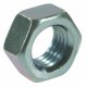 Ecrou M12x1,25