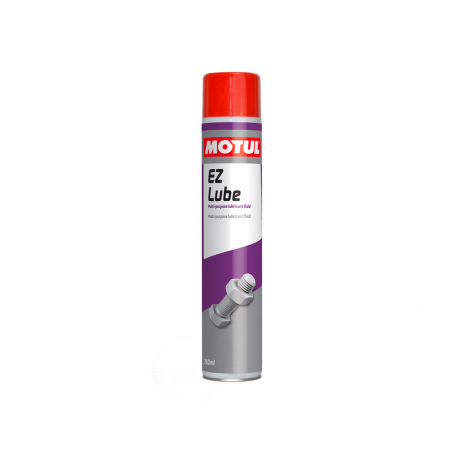 Motul Lubrifiant EZ Lube