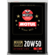 Huile Motul 300V Le Mans 20W60 (2L)