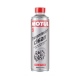 Motul Transmission Clean (0.5L)