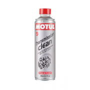 Motul Transmission Clean (0.5L)