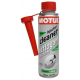 Motul Injector Clean Essence (0.3L)