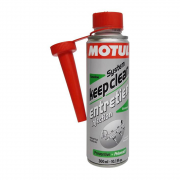 Motul Injector Clean Essence (0.3L)