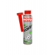 Motul Injector Clean Essence (0.3L)