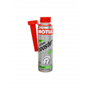 Motul Injector Clean Essence (0.3L)