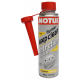 Motul Injector Clean Essence (0.3L)