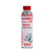 Motul Engine Oil Stop Leak (0.3L)