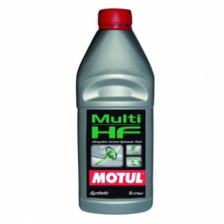 Motul Multi HS (1L)