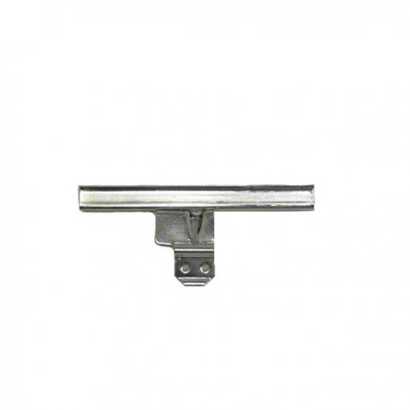 Bracket for door glass RH