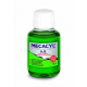 Mecacyl - HJE Spécial Protection des Injecteurs - Moteur Essence