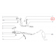 Sonde Lambda Oxygene Niva Monopoint