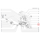 Thermostat 1600 & 1700 Monopoint