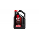 Motul 4100 Turbolight 10W-40 (5L)