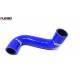 Flexeo 1600 silicone hose kit