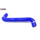 Flexeo 1600 silicone hose kit