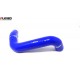 Flexeo 1600 silicone hose kit