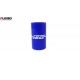 Flexeo 1600 silicone hose kit