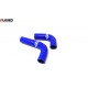 Flexeo 1600 silicone hose kit