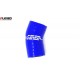 Flexeo 1700 silicone hose kit