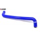 Flexeo 1700 silicone hose kit