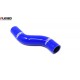 Flexeo 1700 silicone hose kit