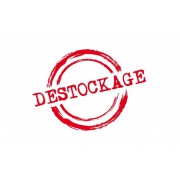 Dstockage