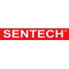 Sentech