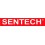 Sentech