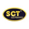 SCT Germany