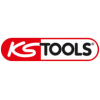 KS Tools Coffret d'outils pour enfants 100091 - Pieces Lada Niva 4x4