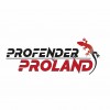 Proland Profender