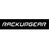 Rackupgear